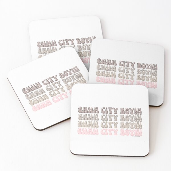 Item preview, ehhh city boy v2 | @lilsboobthangs designed and sold by lilsboobthangs.