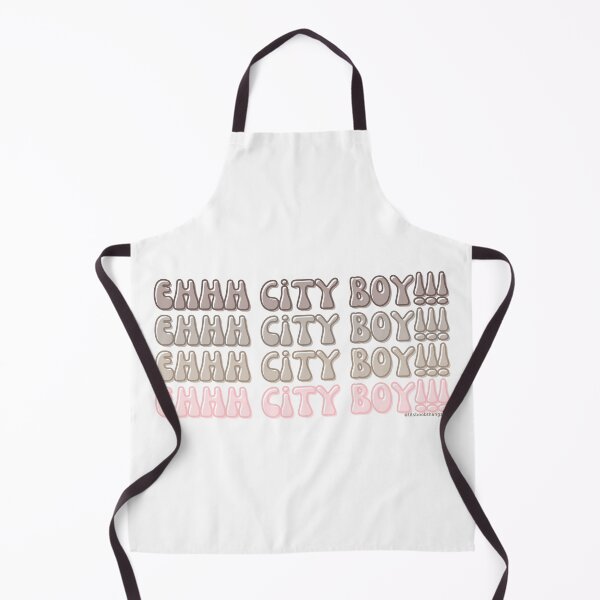 Item preview, ehhh city boy v2 | @lilsboobthangs designed and sold by lilsboobthangs.