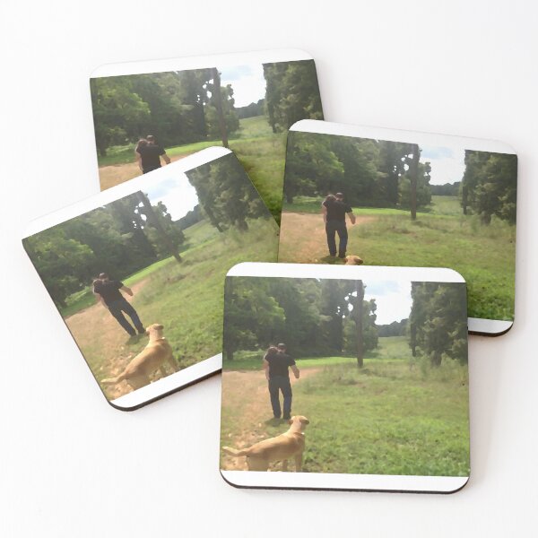 Item preview, Father on a Country Road (oil) designed and sold by Bowman-Creative.