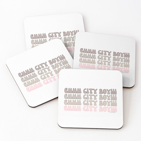 Item preview, ehhh city boy v3 | @lilsboobthangs designed and sold by lilsboobthangs.