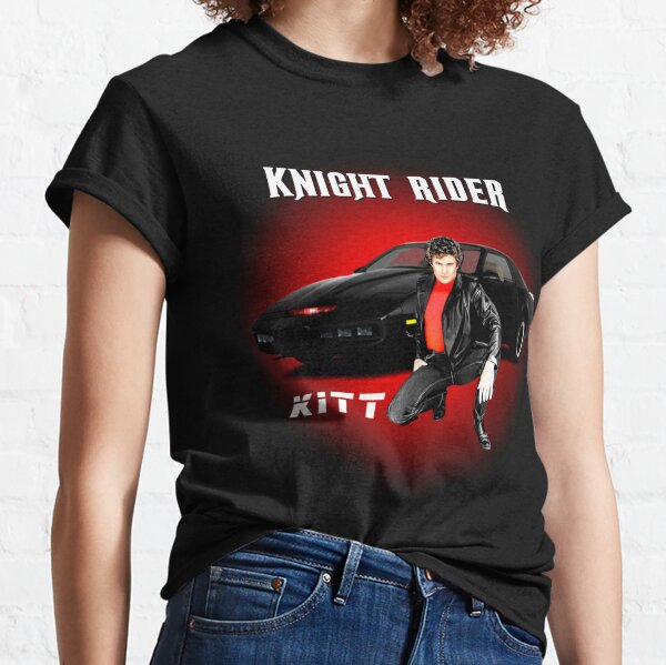 Nightrider - 😮 Brand new Nightrider 2022 merchandise