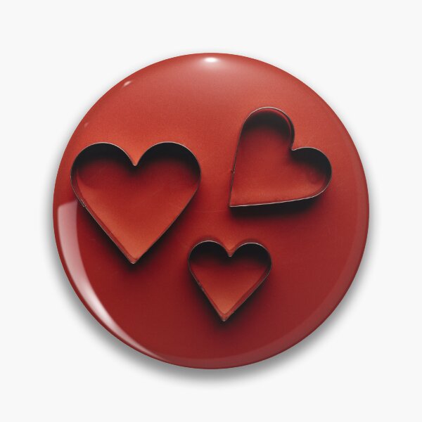 Item preview, Happy valentine's 2023 designed and sold by STUNNINGMALL.