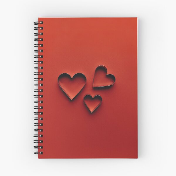 Item preview, Happy valentine's 2023 designed and sold by STUNNINGMALL.