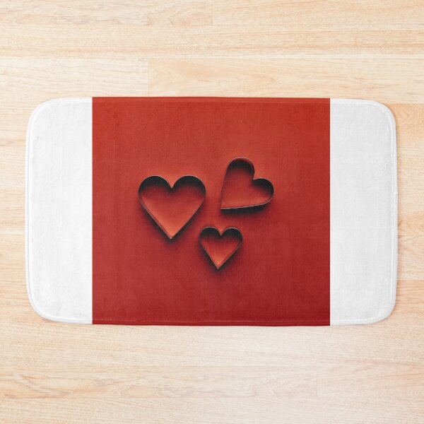 Item preview, Happy valentine's 2023 designed and sold by STUNNINGMALL.