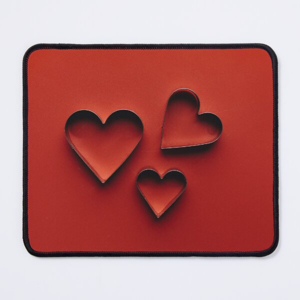 Item preview, Happy valentine's 2023 designed and sold by STUNNINGMALL.