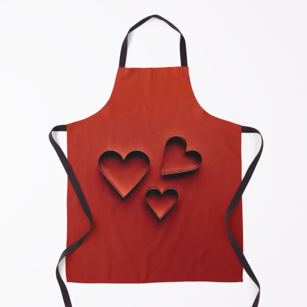 Item preview, Happy valentine's 2023 designed and sold by STUNNINGMALL.