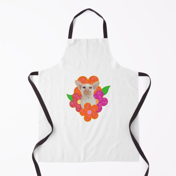 Item preview, Springtime Winston II designed and sold by hannahzgreat.
