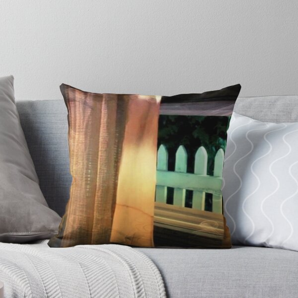 Item preview, What Dreams May Come designed and sold by Ellen Cannon.