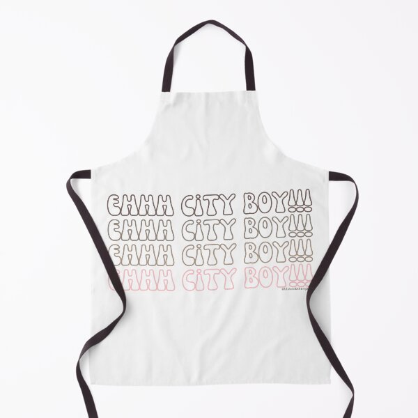 Item preview, ehhh city boy v4 | @lilsboobthangs designed and sold by lilsboobthangs.