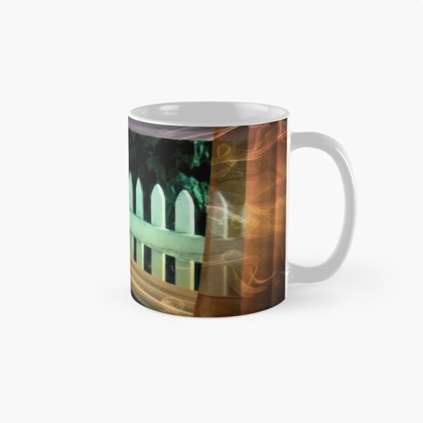 Item preview, What Dreams May Come designed and sold by Ellen Cannon.