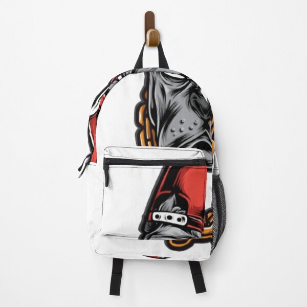Item preview, Pitbull life designed and sold by RM-FASHION.