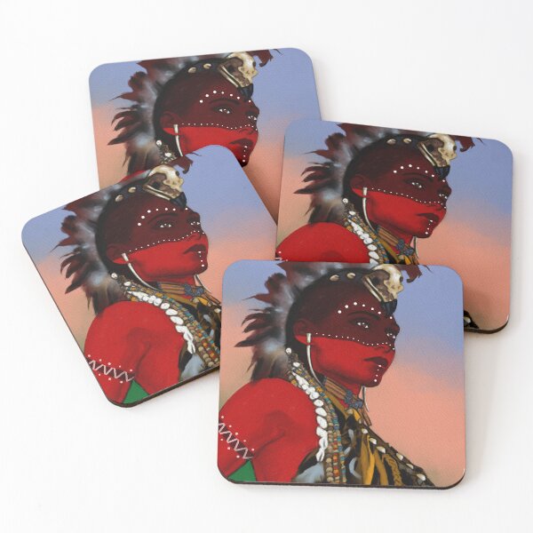 Item preview, Tula designed and sold by toney5w.