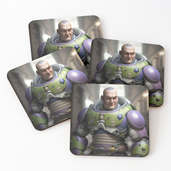 Item preview, To infinity and beyond designed and sold by visianaria.