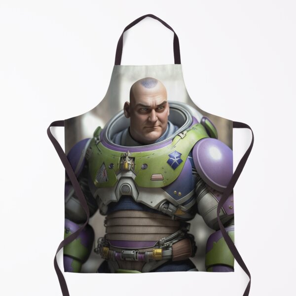 Item preview, To infinity and beyond designed and sold by visianaria.