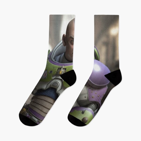Item preview, To infinity and beyond designed and sold by visianaria.