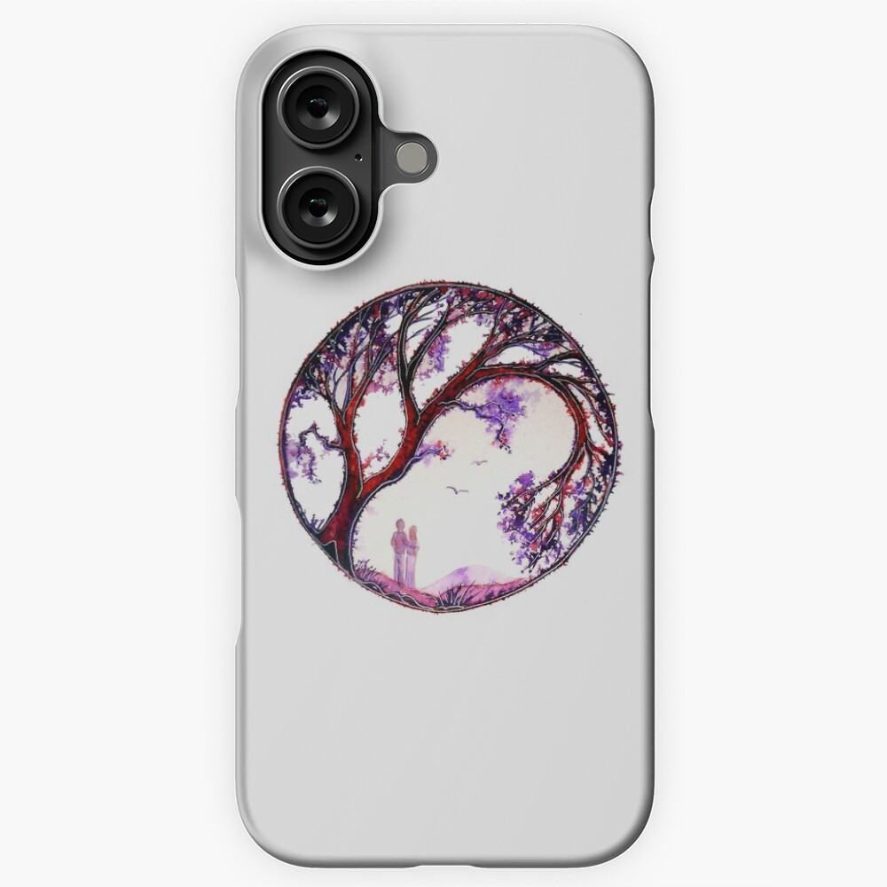 Item preview, iPhone Snap Case designed and sold by LindArt1.