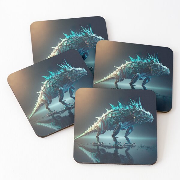 Item preview, Fantasy Fever - Frostbite  designed and sold by Hadsund.