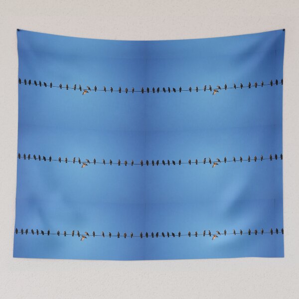 Item preview, The Nonconformist designed and sold by Laurie Minor.
