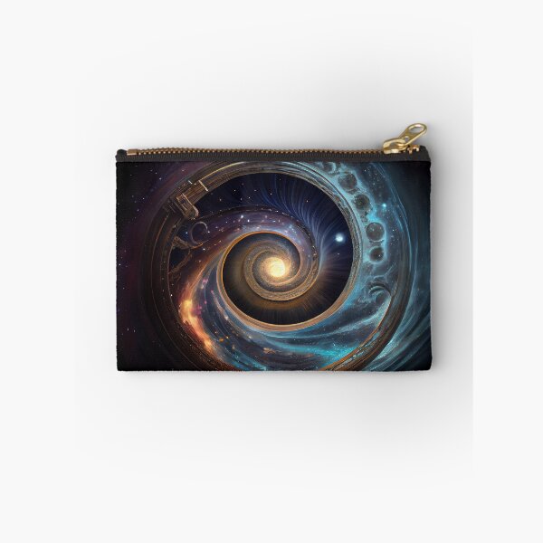 Item preview, Cosmic Spiral designed and sold by OccultDreams.