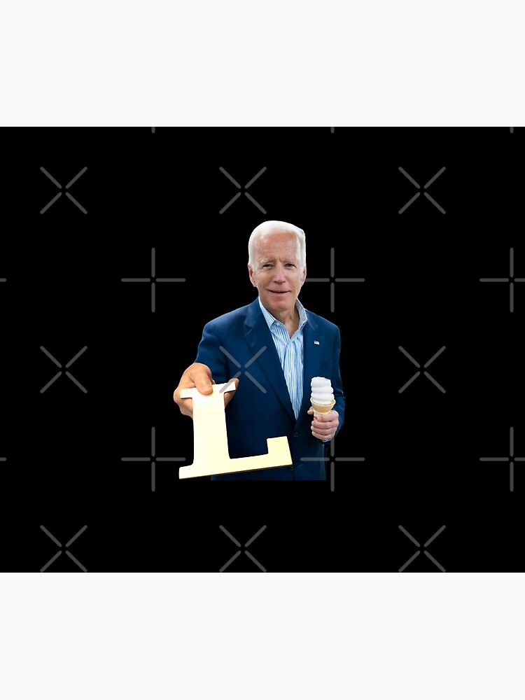 Gift Mug : TEAM LEADER Funny Biden Great Gag Joe Humor Family Jobs