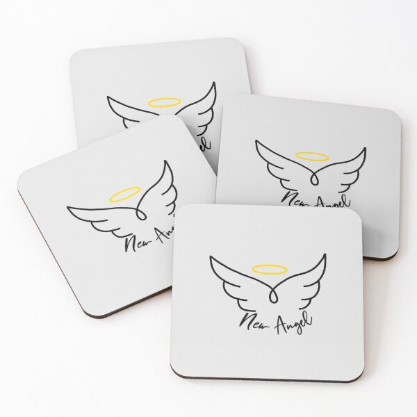 Item preview, New Angel - Niall Horan, heartbreak weather designed and sold by designsbygrace2.