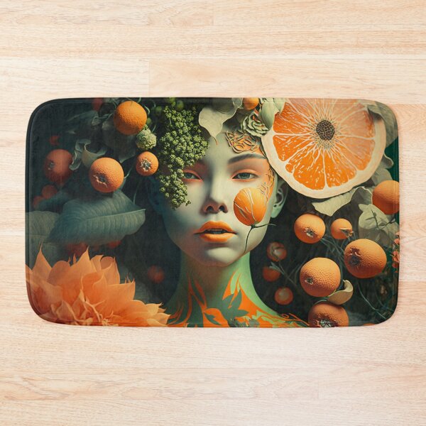 Item preview, Unworldly Splendor designed and sold by Left-Hand-Tree.