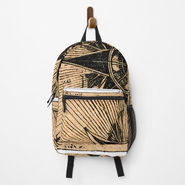 Item preview, Find Your Own Way designed and sold by Rockin-Ricky.