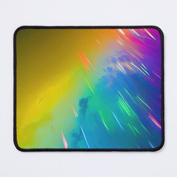 Item preview, Polar Lights designed and sold by Arkneer.