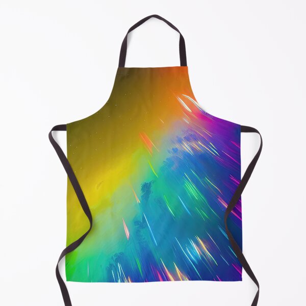 Item preview, Polar Lights designed and sold by Arkneer.
