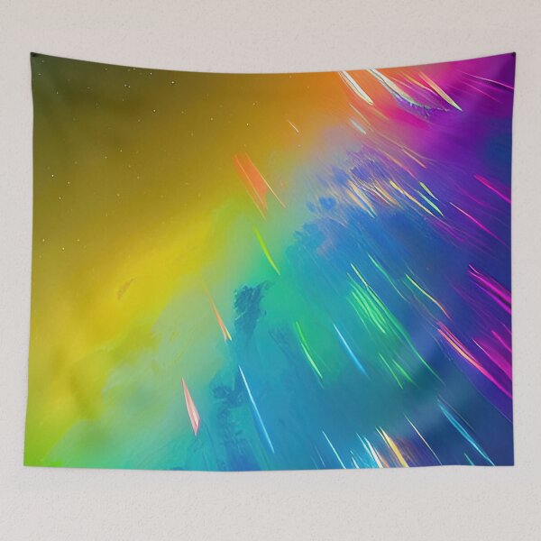 Item preview, Polar Lights designed and sold by Arkneer.