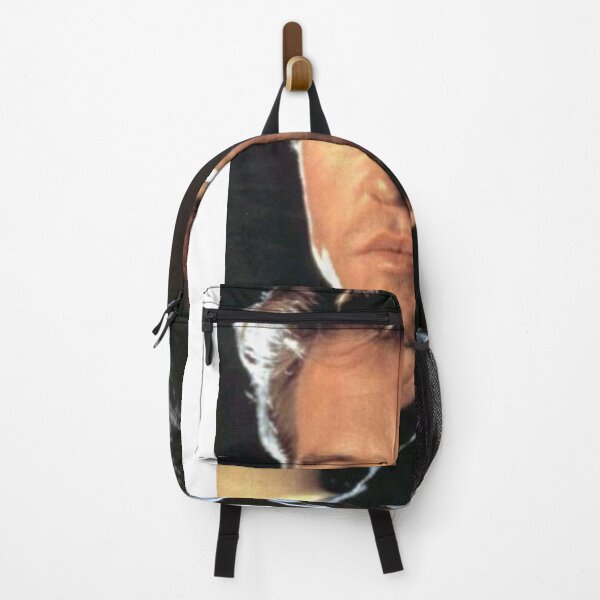 Item preview, Val Kilmer designed and sold by Hohous.