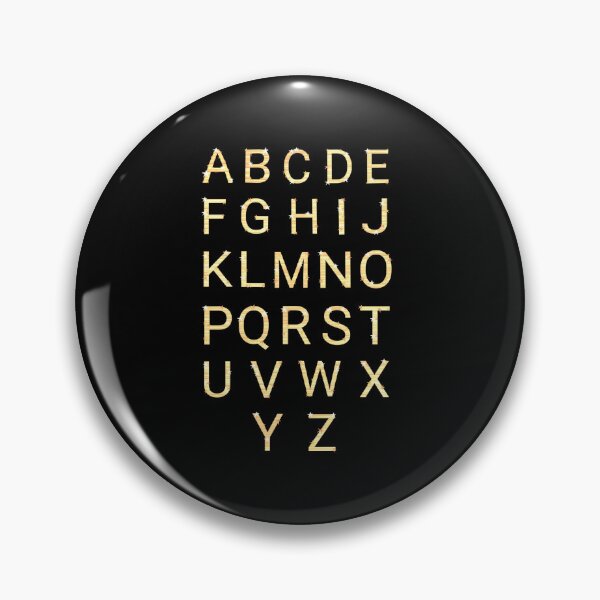 Item preview, All Alphabet Lore Kids - Funny And Cute Quotes designed and sold by Designspot2020.