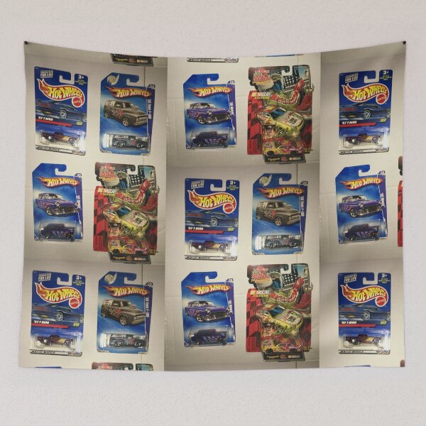 Item preview, Cars designed and sold by ssphotoshop.