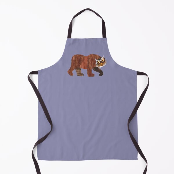 Item preview, Owlbear, owlbear designed and sold by ye Olde sticker shoppe.