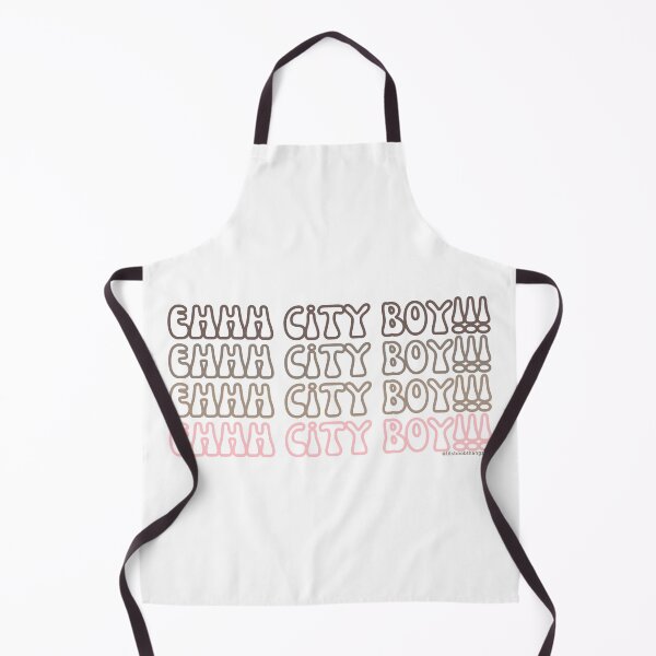 Item preview, ehhh city boy v5 | @lilsboobthangs designed and sold by lilsboobthangs.