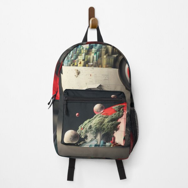 Item preview, Welcome to Pokeworld designed and sold by visianaria.