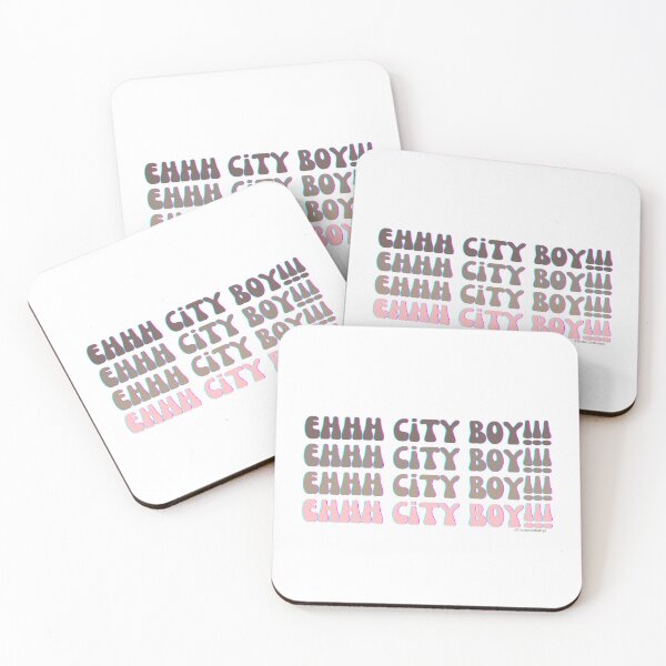 Item preview, ehhh city boy v6 | @lilsboobthangs designed and sold by lilsboobthangs.