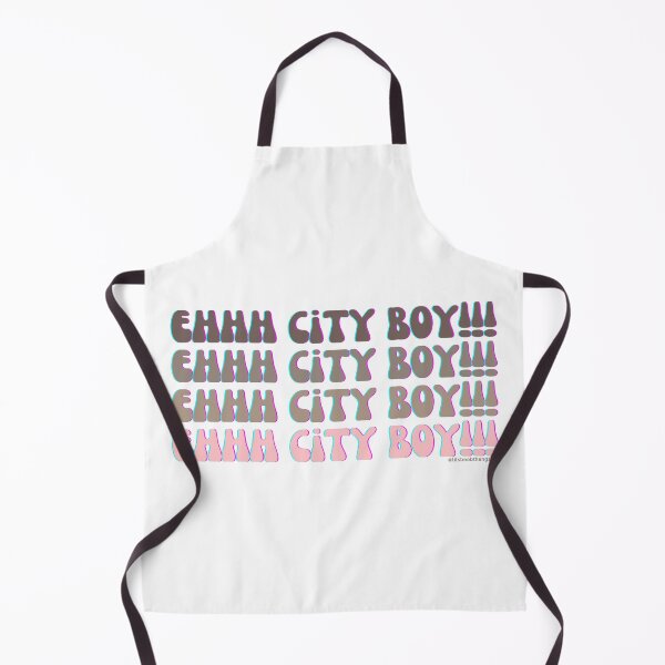 Item preview, ehhh city boy v6 | @lilsboobthangs designed and sold by lilsboobthangs.