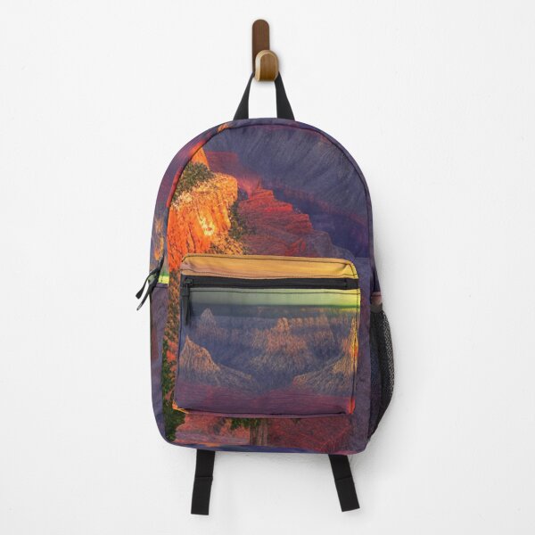 Item preview, Grand Canyon at Sunset designed and sold by Airdale Navy.