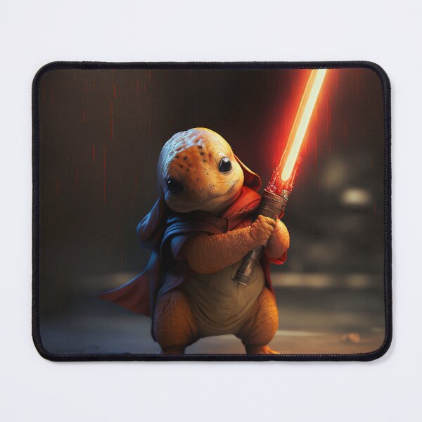 Item preview, Baby Charmander designed and sold by visianaria.