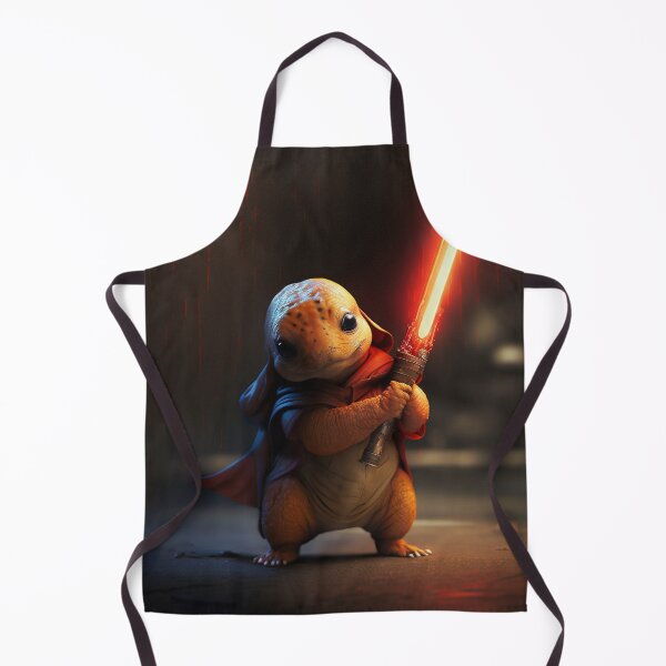 Item preview, Baby Charmander designed and sold by visianaria.