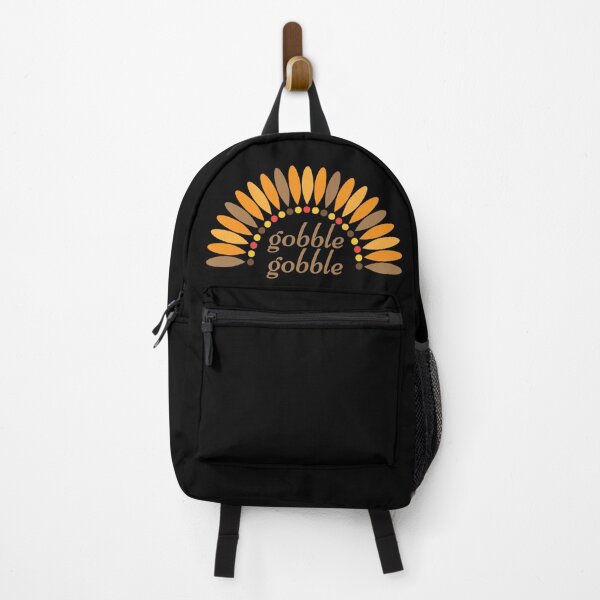 Item preview, Gobble, gobble designed and sold by How67.