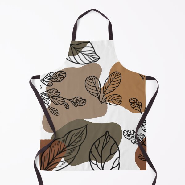Item preview, Simple and minimal leaves designed and sold by mia-alice85.
