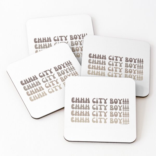 Item preview, ehhh city boy v7 | @lilsboobthangs designed and sold by lilsboobthangs.