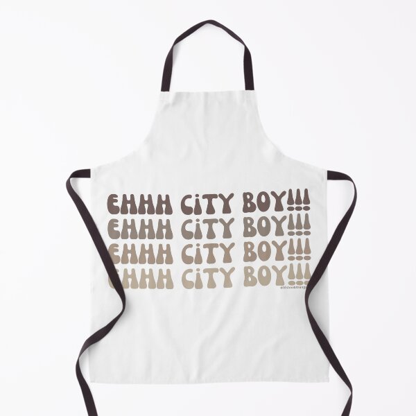 Item preview, ehhh city boy v7 | @lilsboobthangs designed and sold by lilsboobthangs.