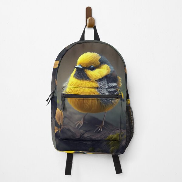 Item preview, Take the message of protection to the Hihi with you designed and sold by BeerBot.