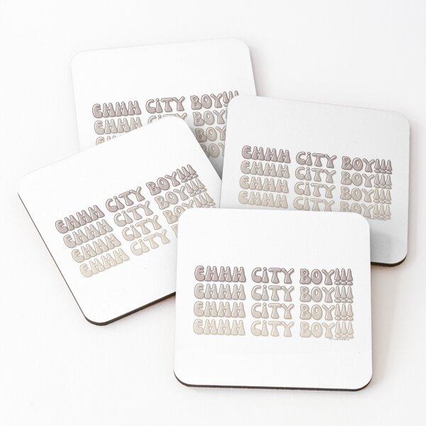 Item preview, ehhh city boy v8 | @lilsboobthangs designed and sold by lilsboobthangs.