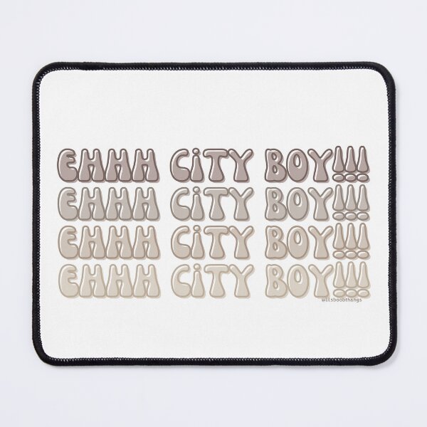 Item preview, ehhh city boy v8 | @lilsboobthangs designed and sold by lilsboobthangs.