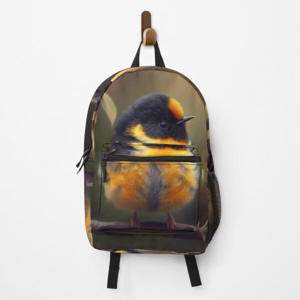 Item preview, Take the message of protection to the Hihi with you designed and sold by BeerBot.