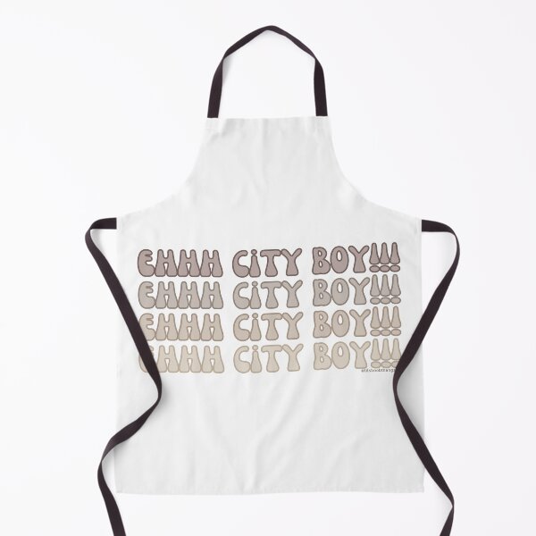 Item preview, ehhh city boy v9 | @lilsboobthangs designed and sold by lilsboobthangs.